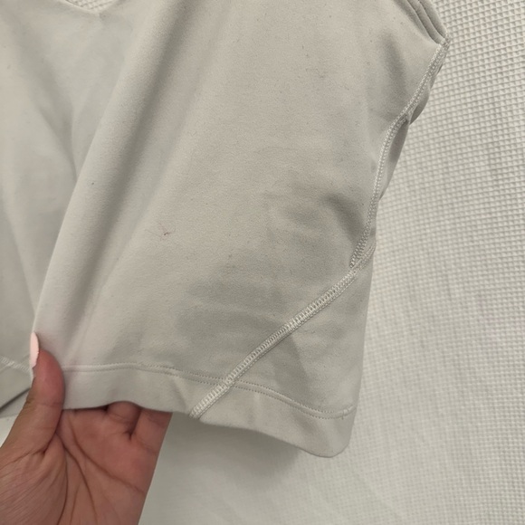 Lululemon Align Tank Top - Picture 2 of 4